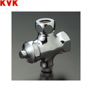 K6WAP5 KVKAO`~ hCo[ t GR Œ肱