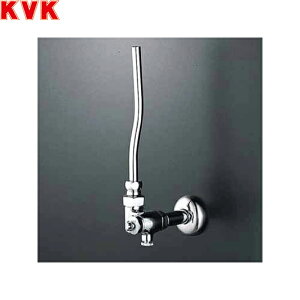 K6YWZ KVKAO`~ hCo[ t GR Œ肱 