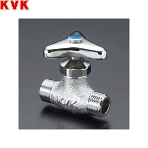 K82 KVK[˂~ GR