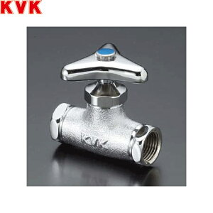 K83 KVK[߂˂~ GR