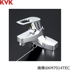 KM7014THPEC KVKʗpVOo[ ʒndl |bvAbv 