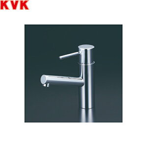 KM7061 KVK ʗp VO ʒndl 