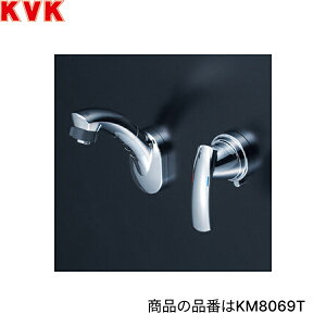 KM8069T KVK ʗp VOV[ ʒndl ǎt^Cv 