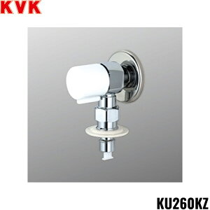 KU260KZ KVK@p ndl fŒ` nh90J 