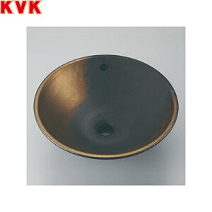 KV305F KVK  pH| I[o[t[dl  