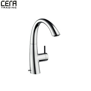 KW2208131Y Zg[fBO CERA ZOE  N 