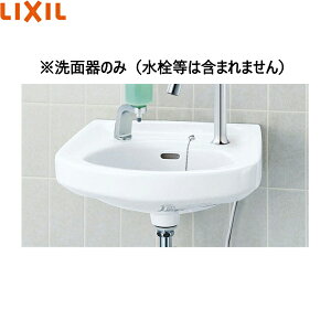 L-132/BW1 NV LIXIL/INAX ŕt`ʊ Ǖt sAzCg