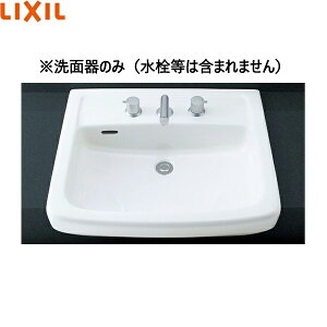 L-2149/BW1 NV LIXIL/INAX ͂ߍݑ`ʊ I[o[JE^[ sAzCg