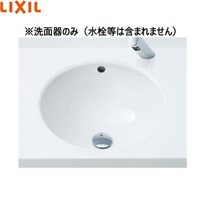 L-2260/BW1 NV LIXIL/INAX ͂ߍ݉~`ʊ A_[JE^[ sAzCg