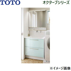 LDSFB075BCLDN1B+LMFB075A3GLC1G TOTO IN^[u ʉϑZbg07 ZbgԌ750mm 