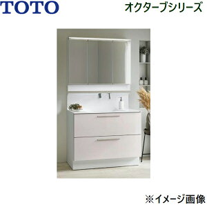 LDSFB100BCGAN28+LMFB100A3SHC2G TOTO IN^[u ʉϑZbg03 ZbgԌ1000mm 