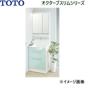 LDSFM060BCLDN1B+LMFM060A2GLC1G TOTO IN^[uX ʉϑZbg07 ZbgԌ600mm 