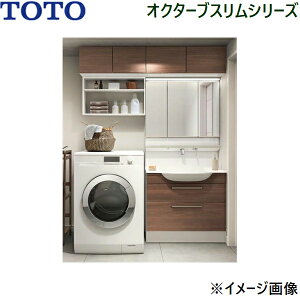LDSFM090BCRCN1M+LMFM090A3SHC1Gق3_ TOTO IN^[uX ʉϑZbg02 ZbgԌ1650mm 