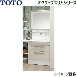 LDSFM124BF3AN19+LMFM075A3SHC1G TOTO IN^[uX ʉϑZbg01 ZbgԌ1220mm 