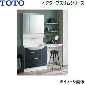 LDSFM135BF1AN1R+LMFM075A3GHC1G TOTO IN^[uX ʉϑZbg03 ZbgԌ1350mm 