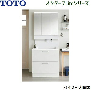 LDSFS075BQGDN1W+LMFS075A3GLC1G TOTO IN^[uLite ʉϑZbg01 ZbgԌ750mm 