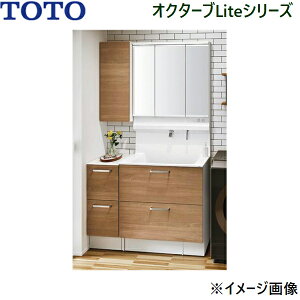 LDSFS075BQJDN1P+LMFS075A3SLC1Gق2_ TOTO IN^[uLite ʉϑZbg04 ZbgԌ1050mm 