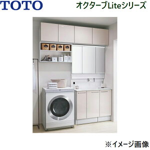 LDSFS090BJJDN18+LMFS090A3SLC1Gق3_ TOTO IN^[uLite ʉϑZbg02 ZbgԌ1650mm 