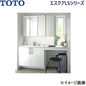 LDSLA180BE1QN2F+LPSLA180ASG1Aق2_ TOTO GXNALS ʉϑZbg03 ZbgԌ1650mm 