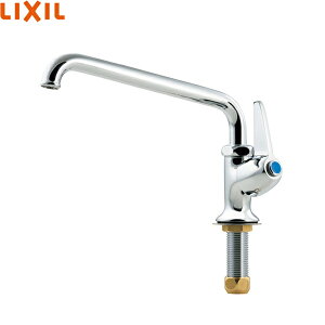 LF-14Z-13(65)-U ���N�V�� LIXIL/INAX ���o�[����t���ݐ��� ��������