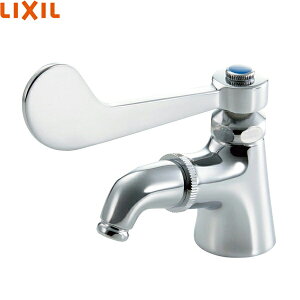 LF-1RZ-U NV LIXIL/INAX o[f] 