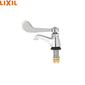 LF-1Z-U NV LIXIL/INAX  o[ 