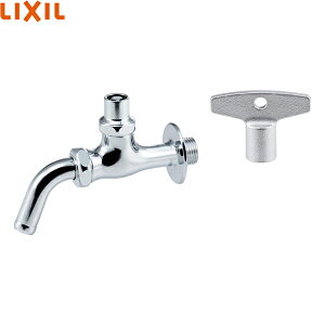 LF-7RG-13-U ���N�V�� LIXIL/INAX �L�[���f������]������ ��������