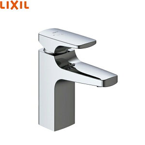 LF-YC340SYC ���N�V�� LIXIL/INAX �V���O�����o�[�������� �G�R�n���h�� �r�����Ȃ� ��������