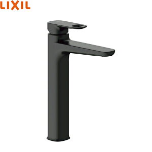 LF-YD340SYHC/SAB NV LIXIL/INAX VOo[ GRnh xbZpO^Cv 