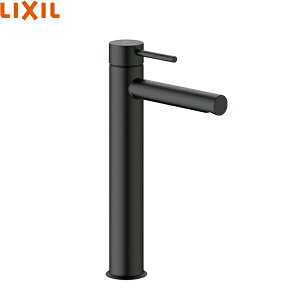 LF-YE340SYHC/SAB NV LIXIL/INAX VOo[ GRnh xbZpO^Cv 