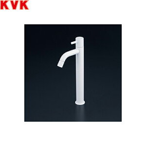 LFK612X-187M4 KVK ʗp (P) O{fB ʒnEnp }bgzCg 