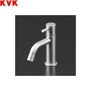 LFK612X-P KVK ʗp (P) ʒnEnp p[Vo[߂ 