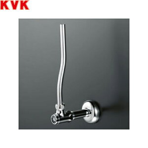 LK112H KVKRpNg~ AO`~ hCo[ Œ肱