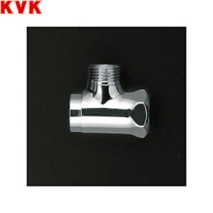 LK112HK68 KVKRpNg~ AO`~ hCo[ Œ肱
