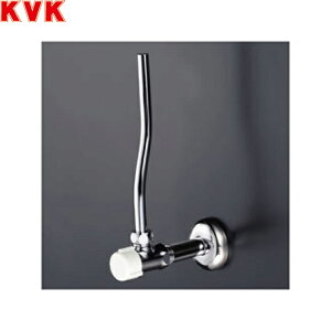 LK112L KVKRpNg~ AO`~ XeX Œ肱