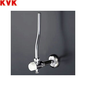 LK112W KVKRpNg~ AO`~ t Œ肱
