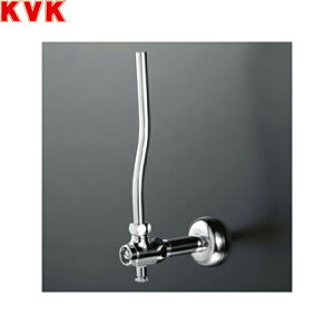 LK112WH KVKRpNg~V[Y AO`~ t hCo[ Œ肱