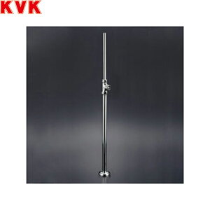 LK182H KVKRpNg~ Xg[g`~ hCo[ Œ肱 
