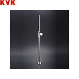 LK182L KVKRpNg~ Xg[g`~ XeX Œ肱 