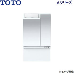 LMAS060A2GDC1G TOTO AV[Y ϋ̂ ʋ Ԍ600mm GR~[ 