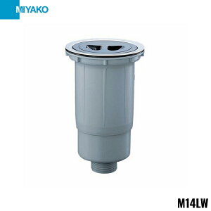 M14LW ~R MIYAKO gbv wVN ta158mm 