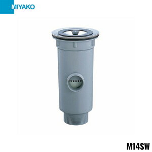 M14SW ~R MIYAKO gbv wVN ta88mm