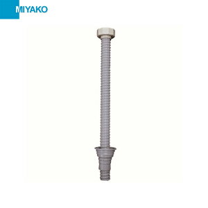 M25PGB ~R MIYAKO cgbvprz[X hLLbvt 