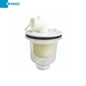 M44PTXT �~���R MIYAKO ����@�p���p�g���b�v �c���g���b�v(����) VP�EVU50 ��������