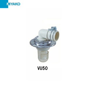 MB44AM-50 ~R MIYAKO @rgbv RpNg^@VU50 