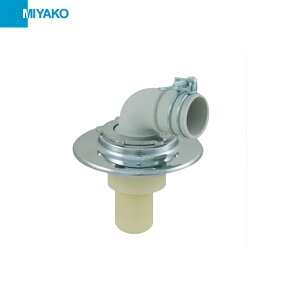 MB44BWM ~R MIYAKO @rgbv N[bL