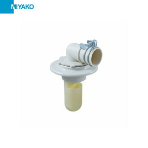 MB44C ~R MIYAKO @rgbv VU50 