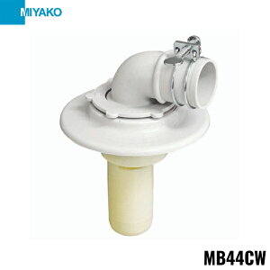 MB44CW ~R MIYAKO @rgbv zCgO[