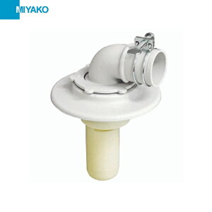 MB44CWH-50 ~R MIYAKO @rgbv coL^ VPEVU50 