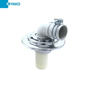 MB44DWM ~R MIYAKO @rgbv  VPEVU50 